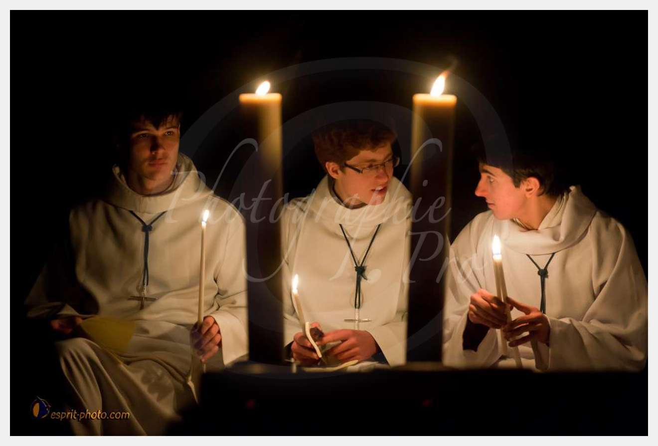 Nom de l'image : D30098877a-2 — Description :