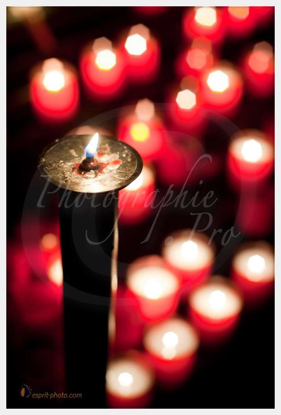 Nom de l'image : D30098886a — Description :