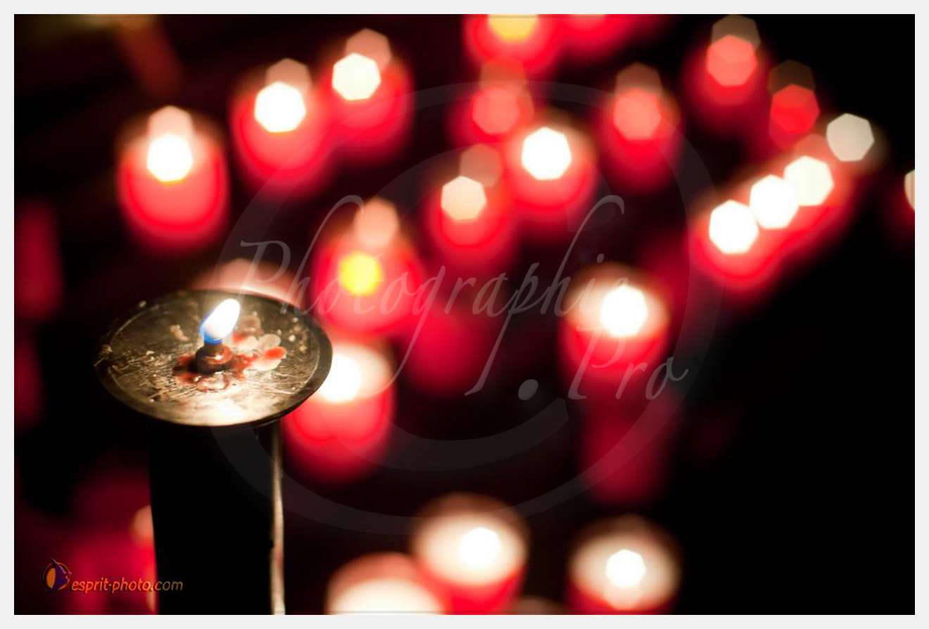 Nom de l'image : D30098887a — Description :