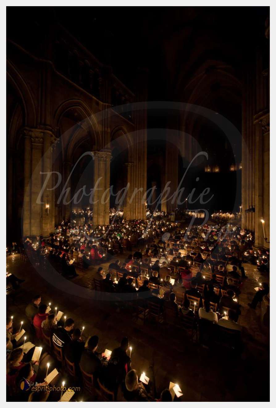 Nom de l'image : D30098892a — Description :