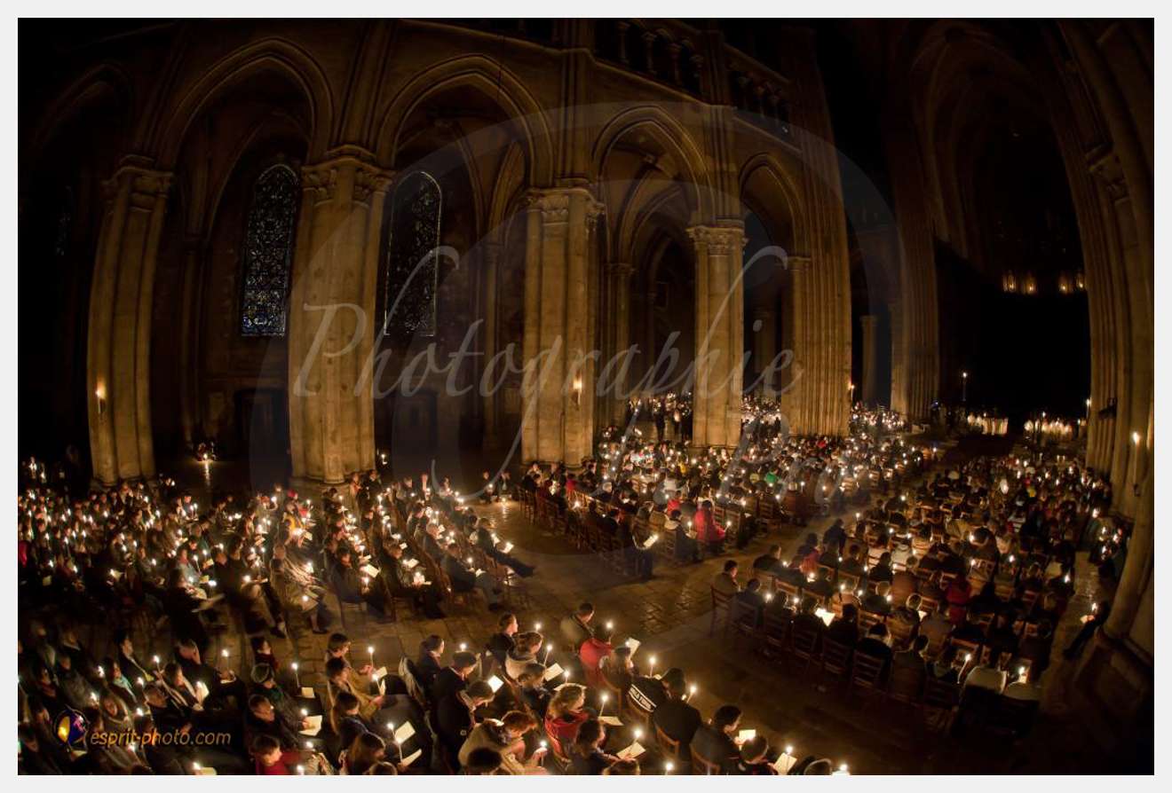 Nom de l'image : D30098897a — Description :