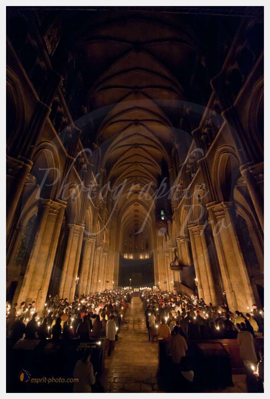 Nom de l'image : D30098905a — Description :