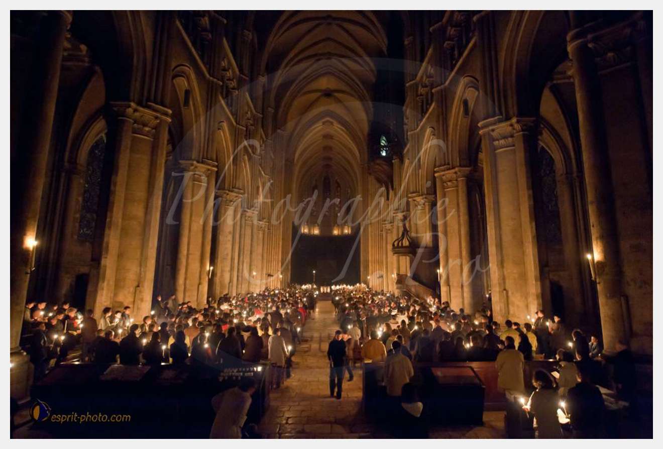 Nom de l'image : D30098906a-2 — Description :