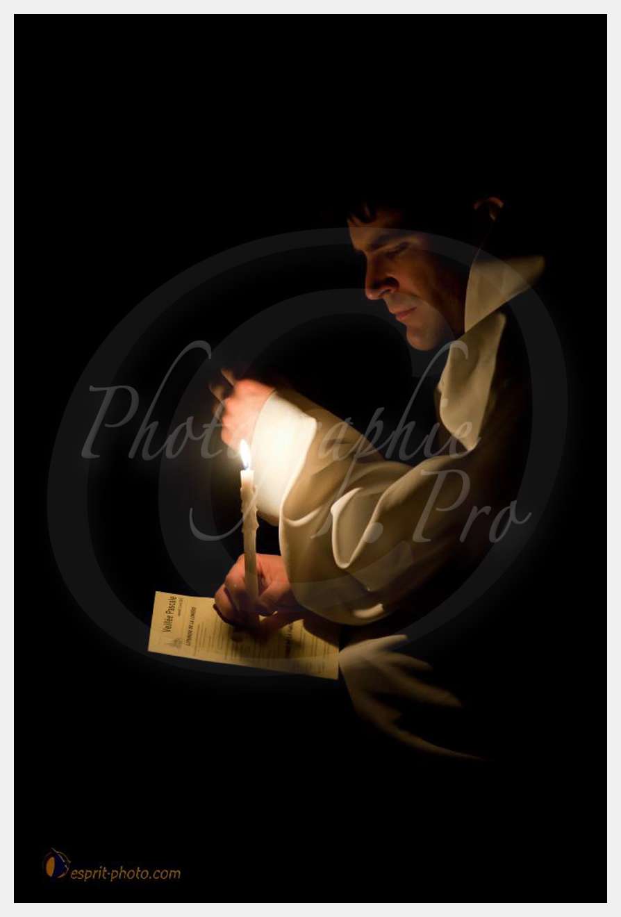 Nom de l'image : D30098907a-2 — Description :