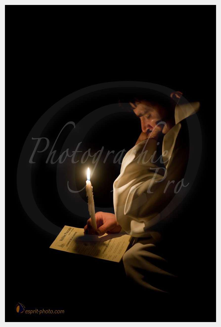 Nom de l'image : D30098909a — Description :