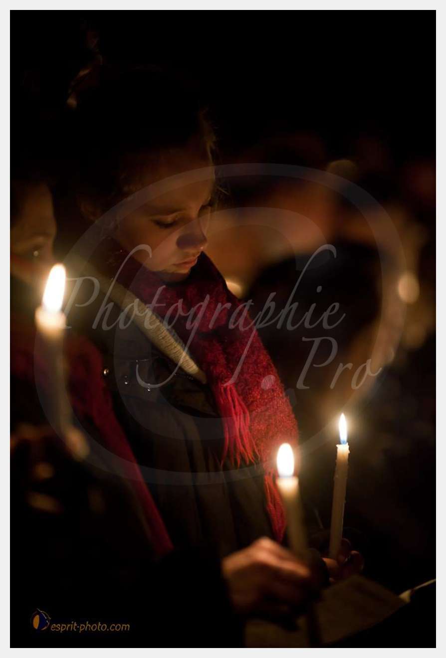 Nom de l'image : D30098913a — Description :