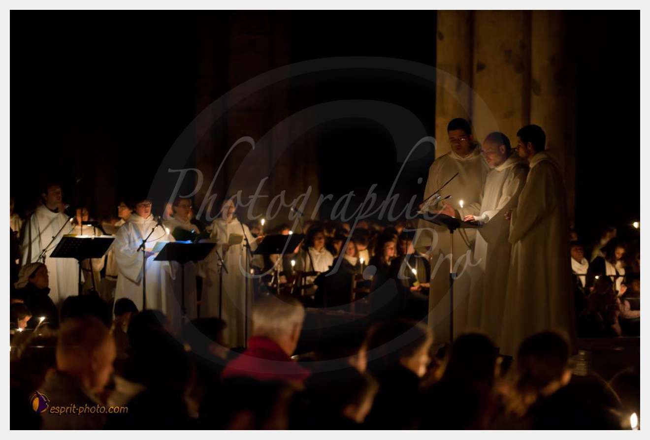 Nom de l'image : D30098916a — Description :