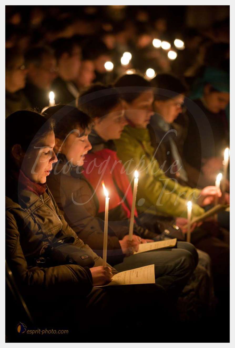 Nom de l'image : D30098917a — Description :