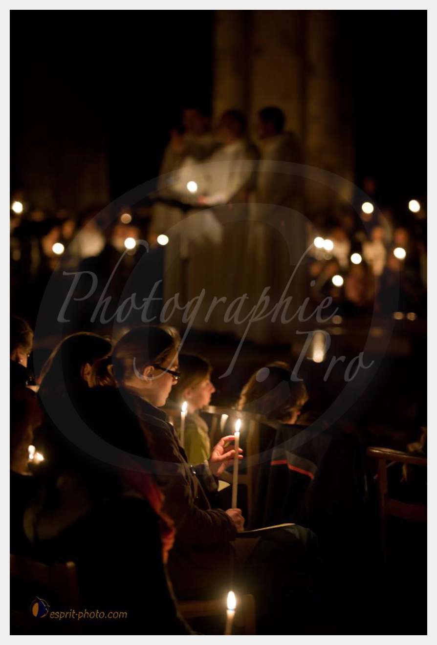 Nom de l'image : D30098919a — Description :