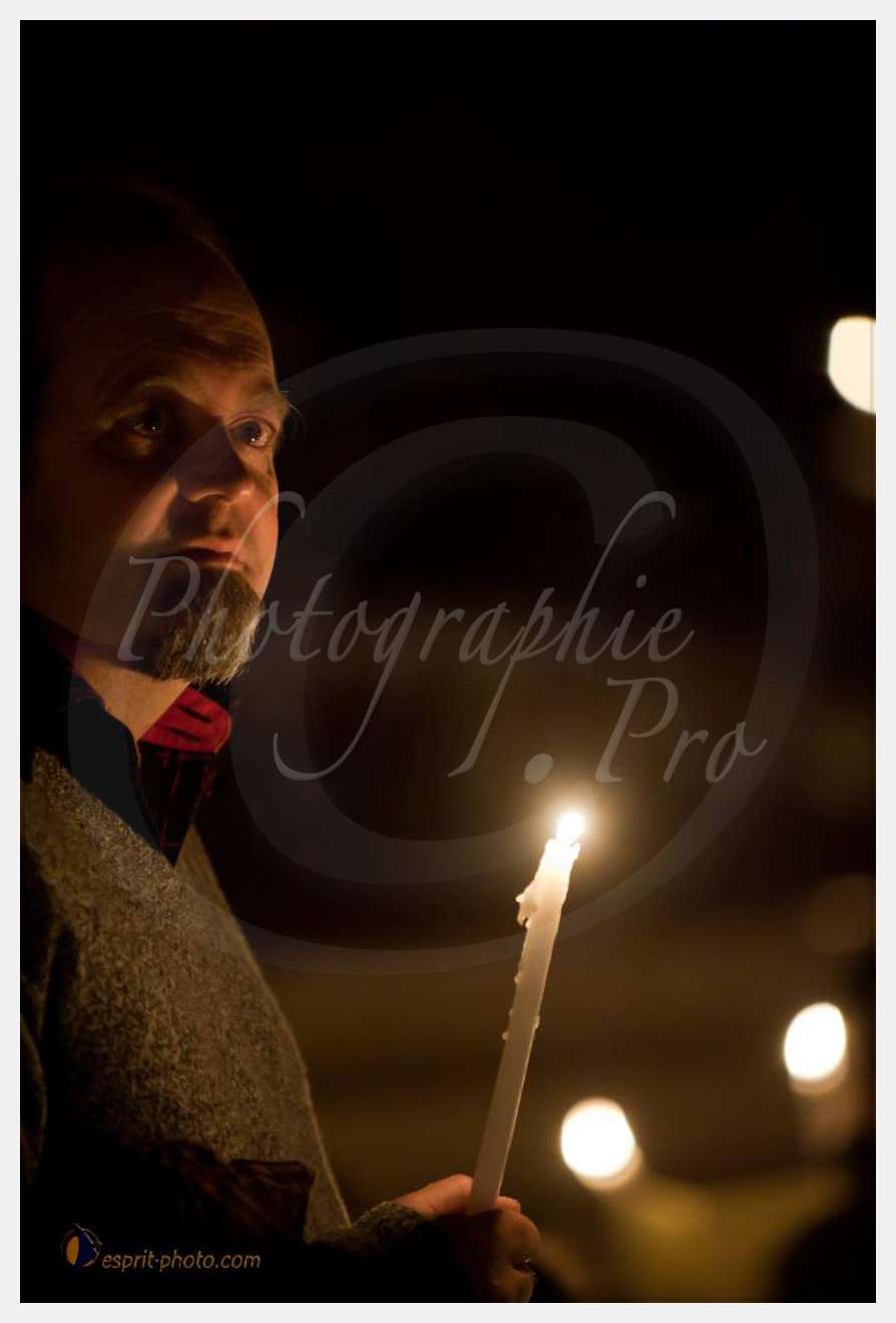 Nom de l'image : D30098921a — Description :