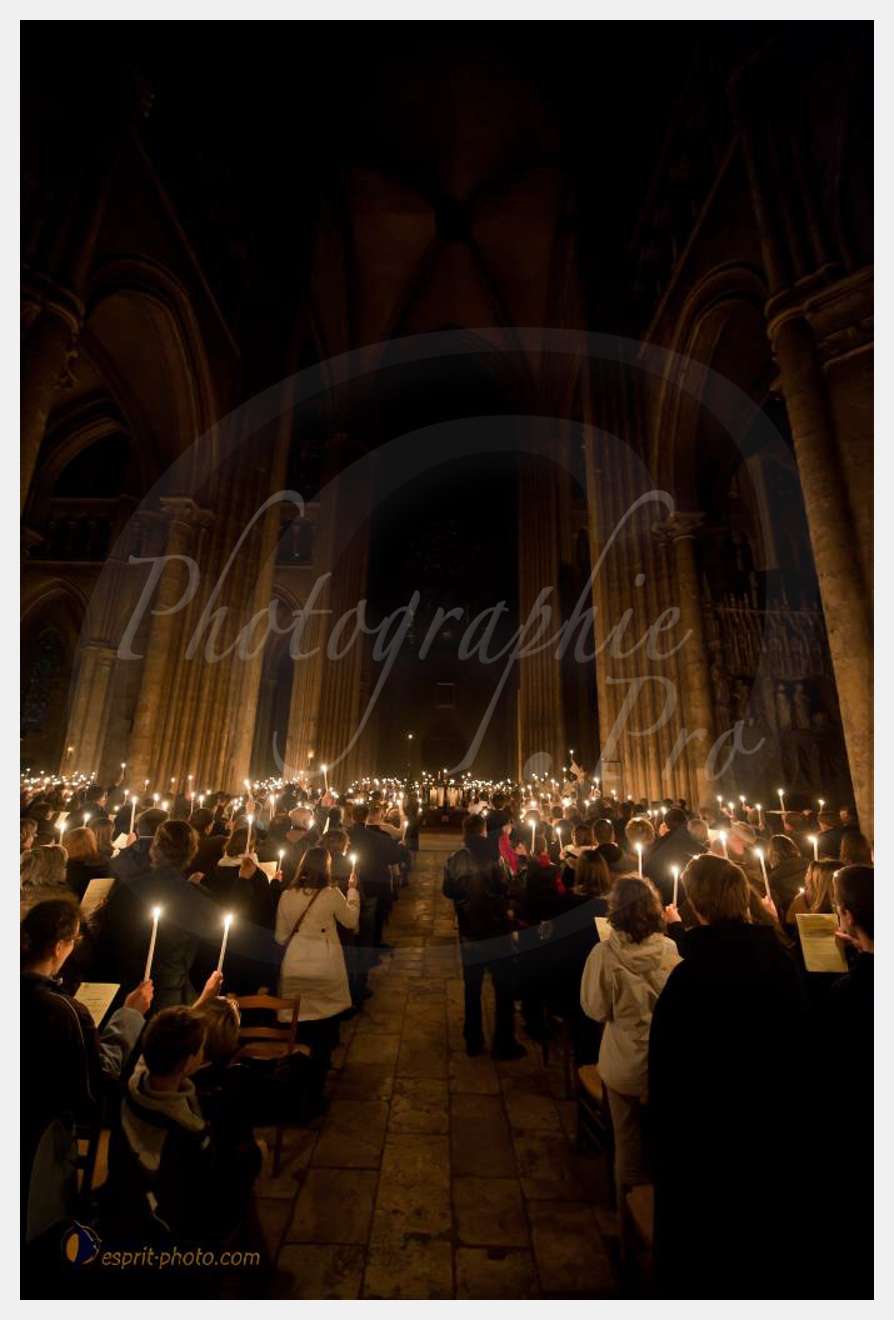 Nom de l'image : D30098935a — Description :