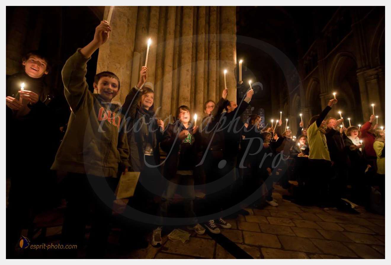 Nom de l'image : D30098938a-2 — Description :