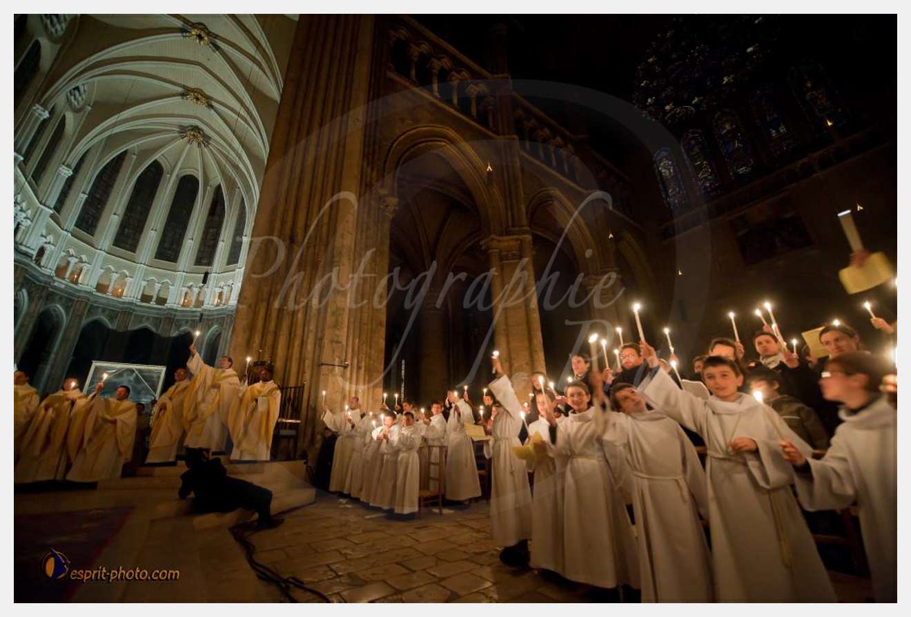 Nom de l'image : D30098944a-2 — Description :