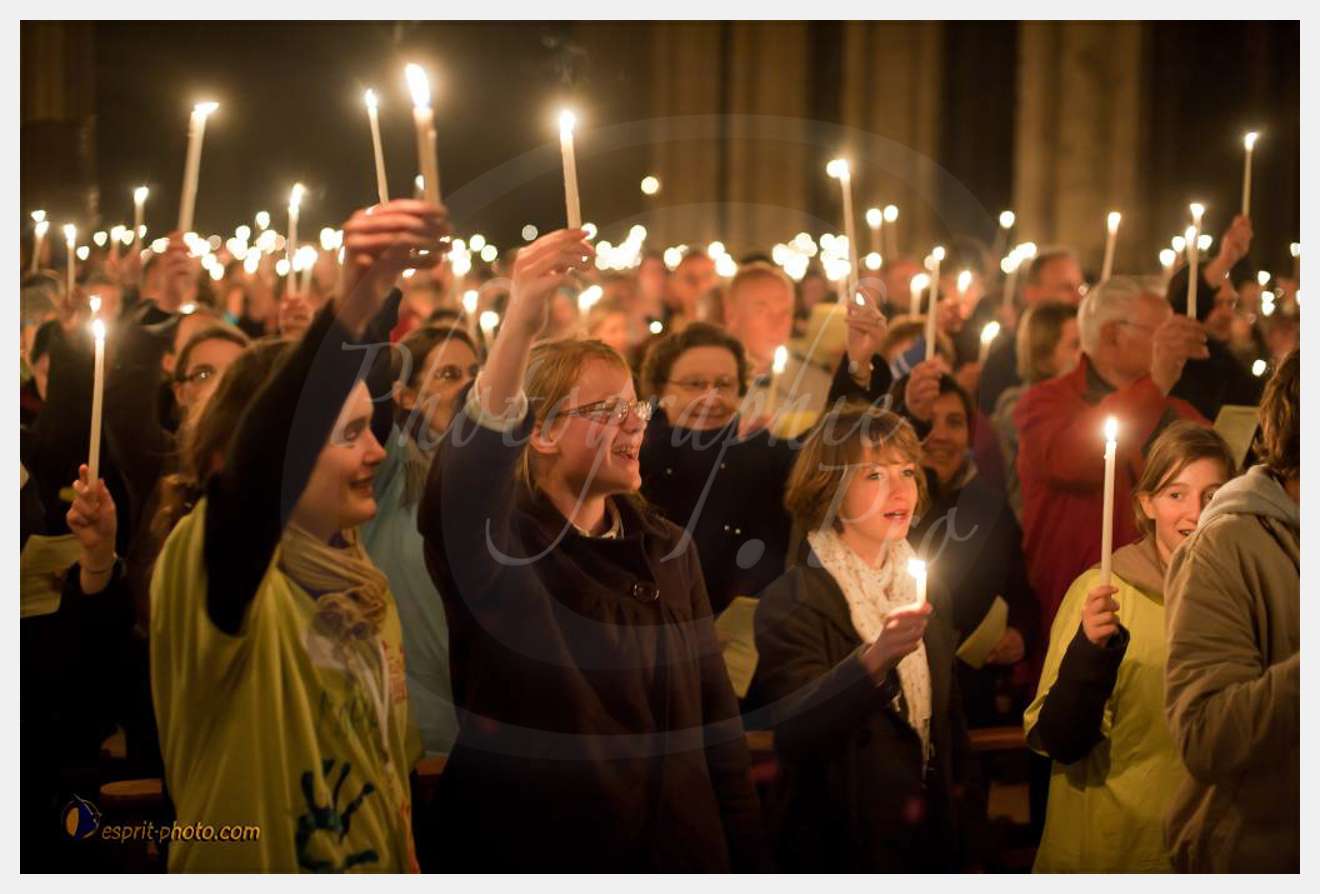 Nom de l'image : D30098947a — Description :