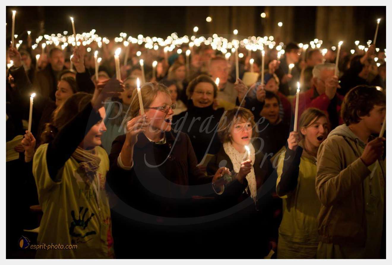 Nom de l'image : D30098952a — Description :