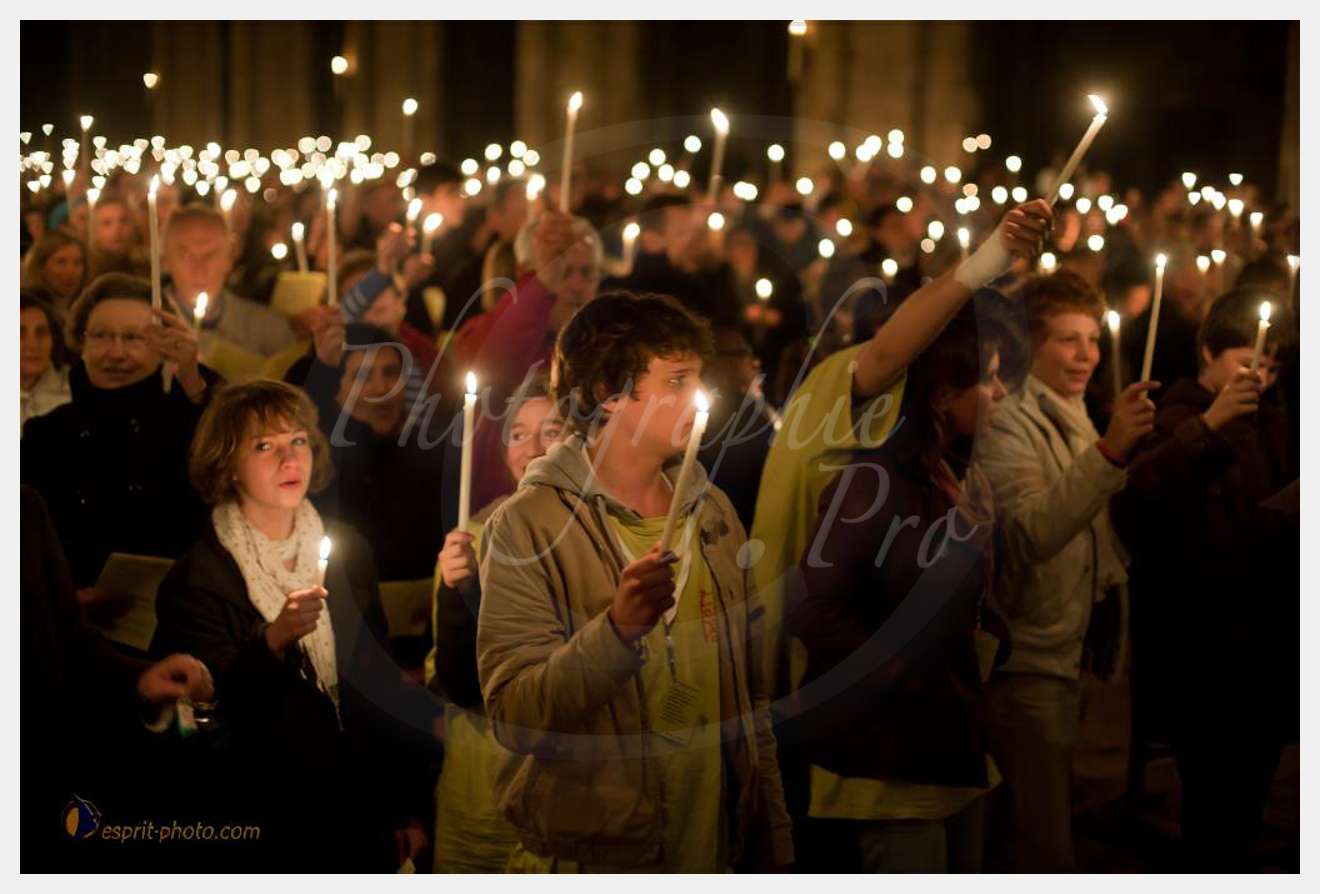 Nom de l'image : D30098954a — Description :