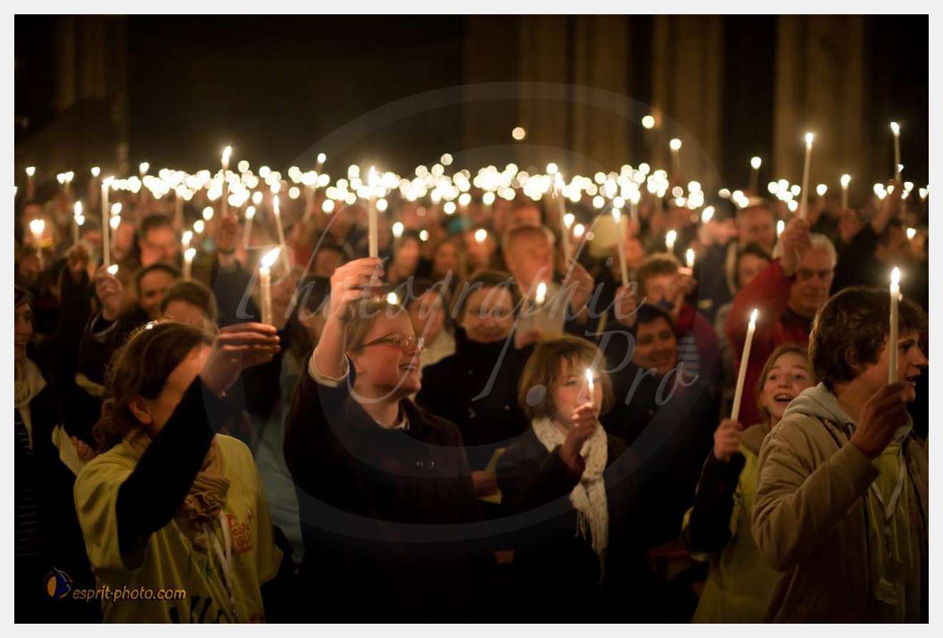 Nom de l'image : D30098956a — Description :