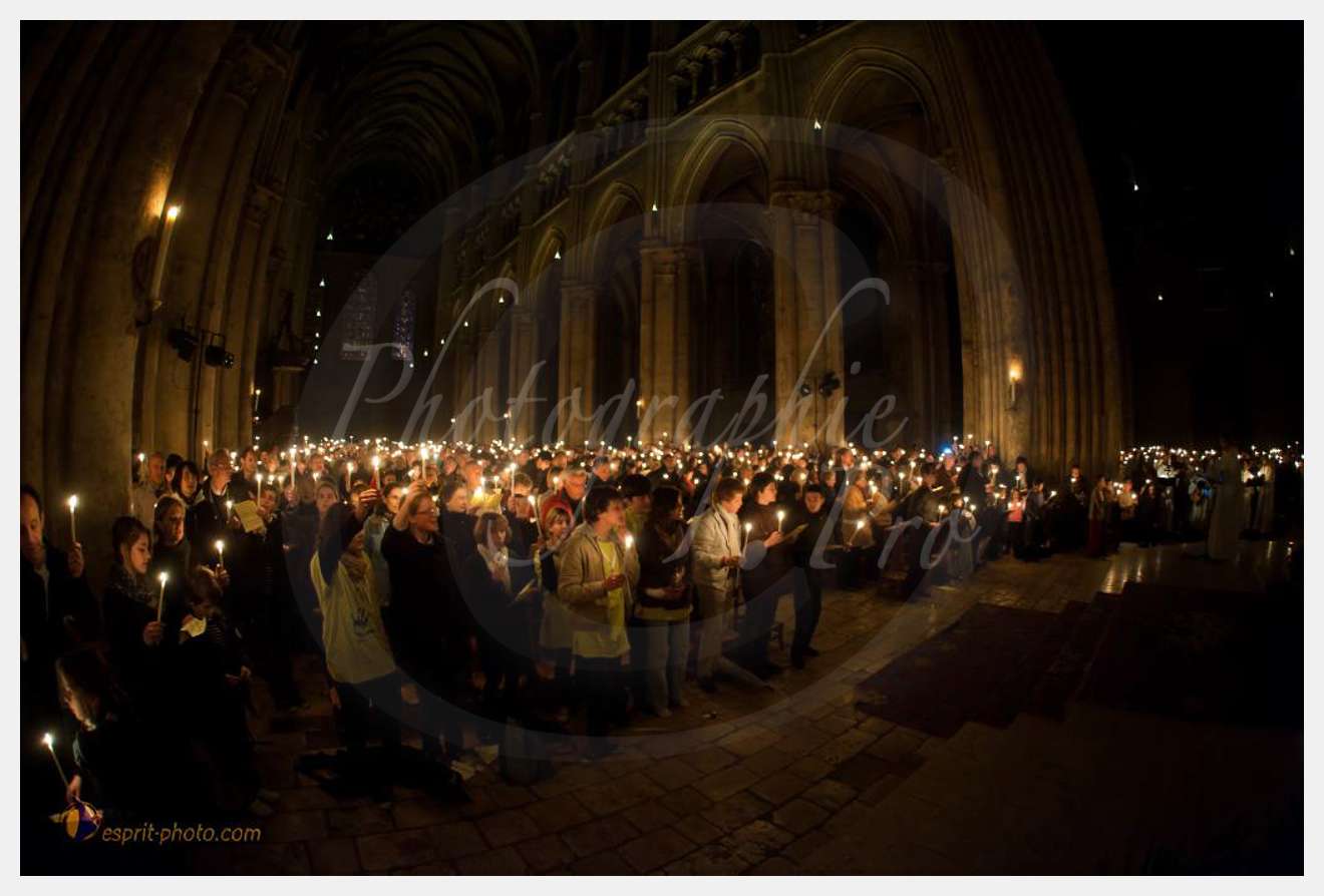 Nom de l'image : D30098971a — Description :