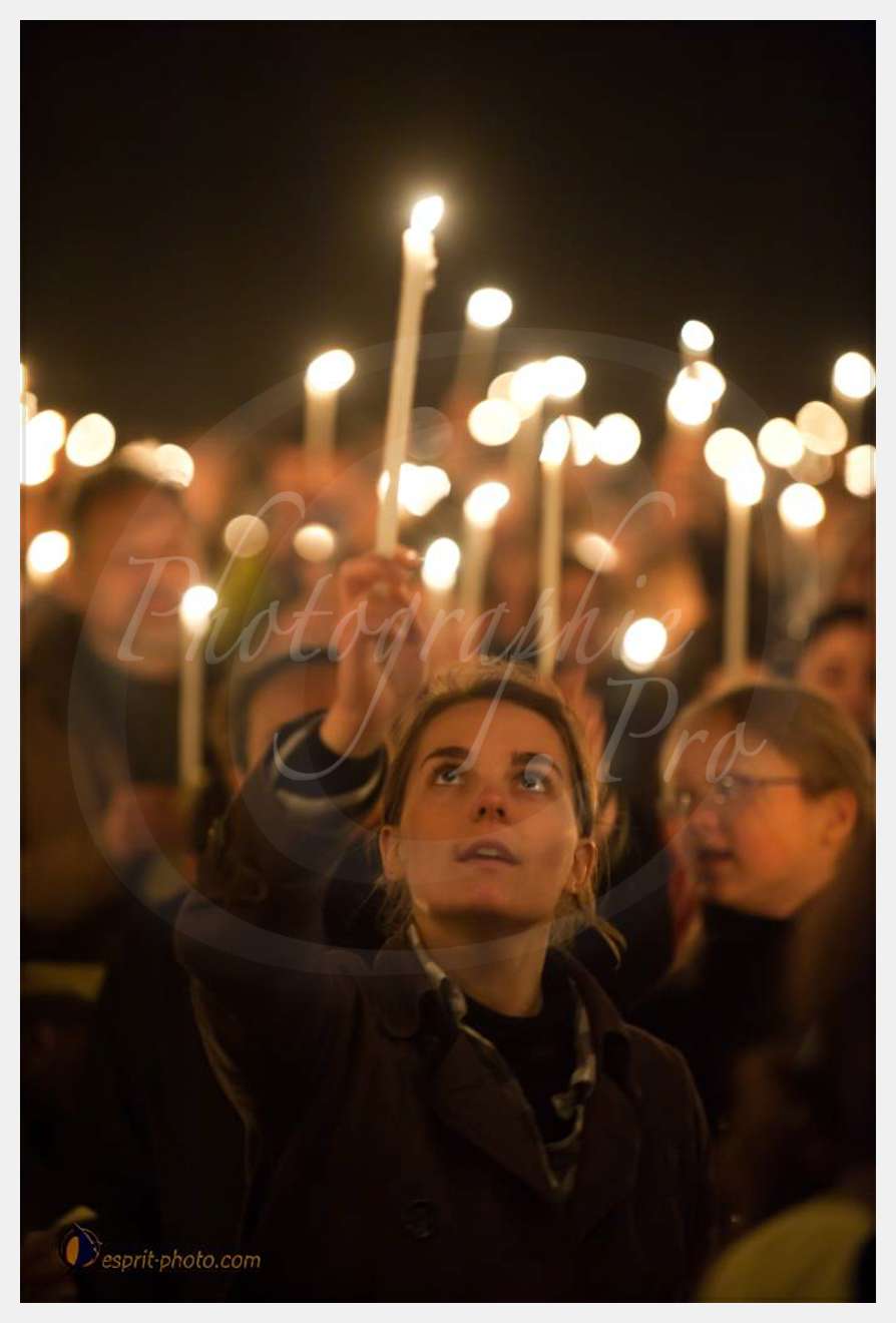 Nom de l'image : D30098976a — Description :