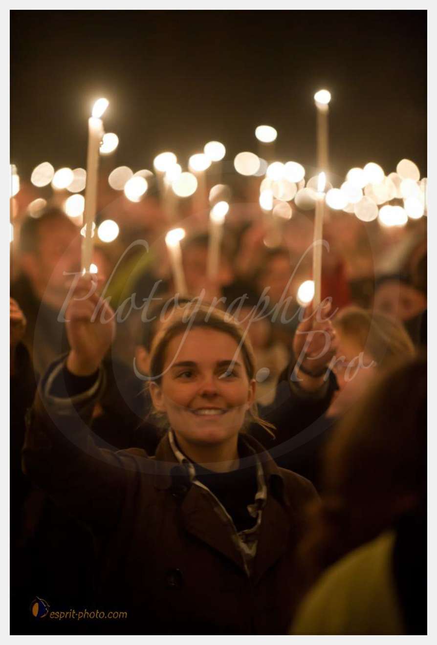 Nom de l'image : D30098979a-2 — Description :