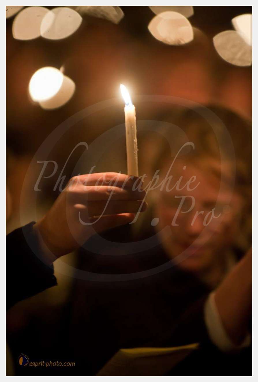 Nom de l'image : D30098993a — Description :