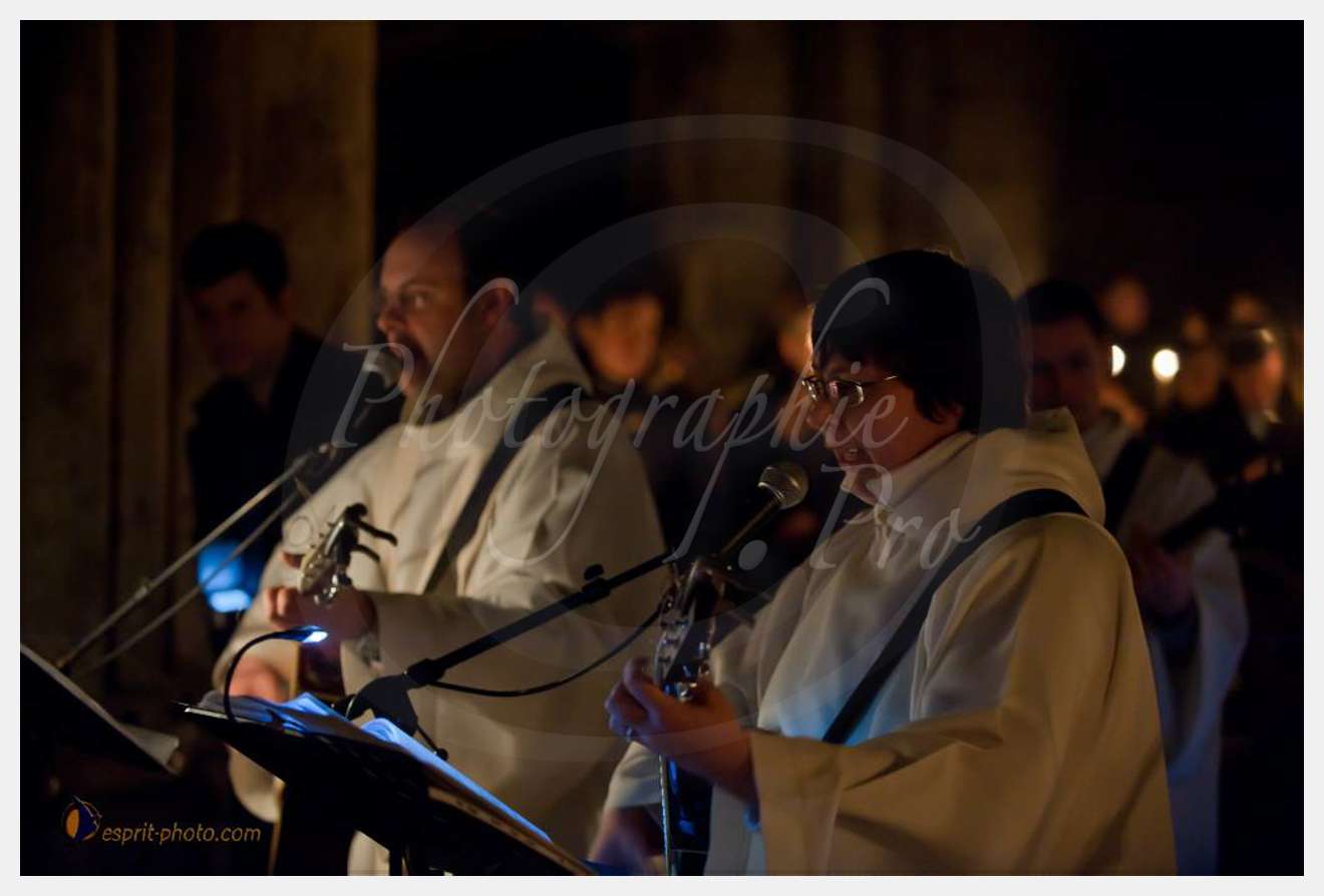 Nom de l'image : D30098998a — Description :