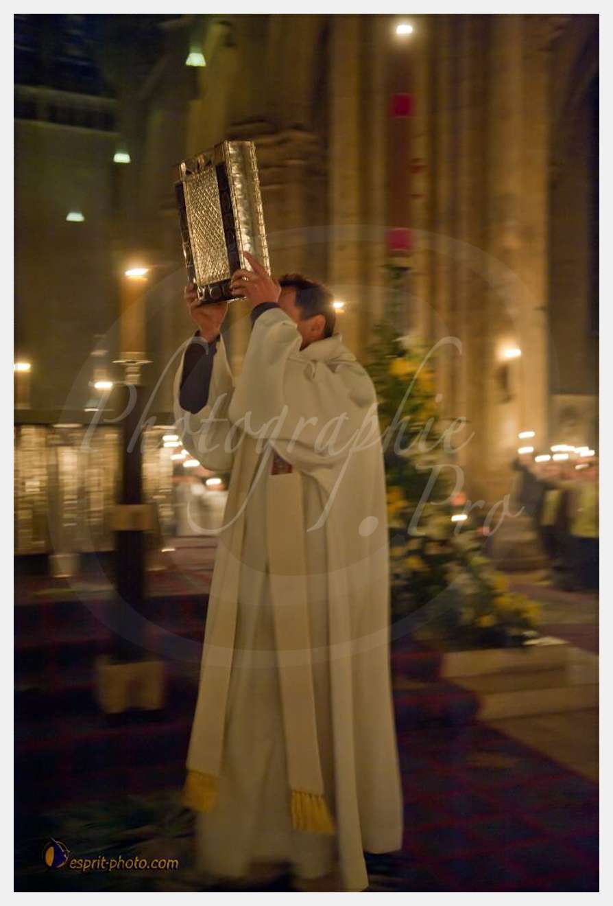 Nom de l'image : D30099005a — Description :