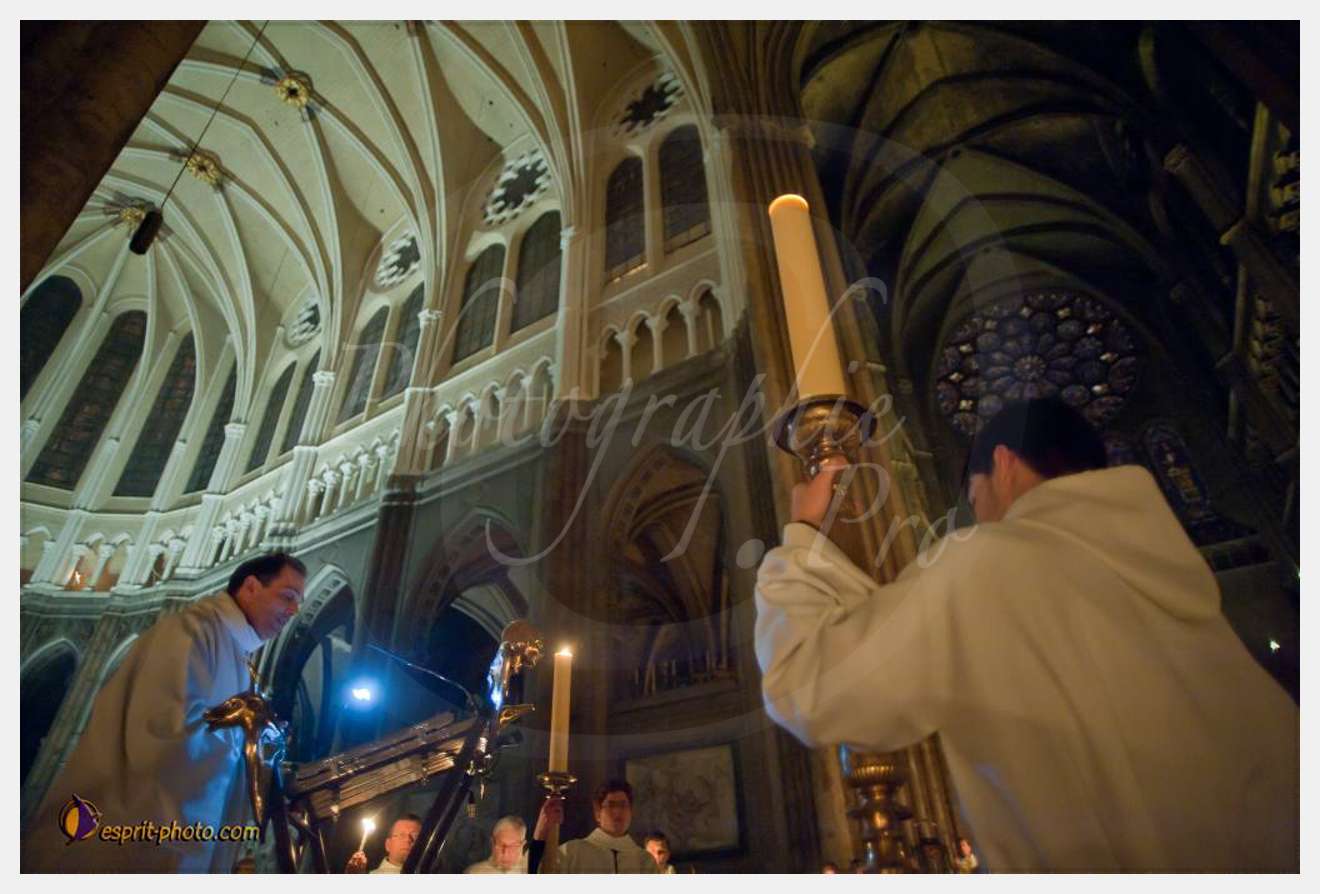 Nom de l'image : D30099019a — Description :