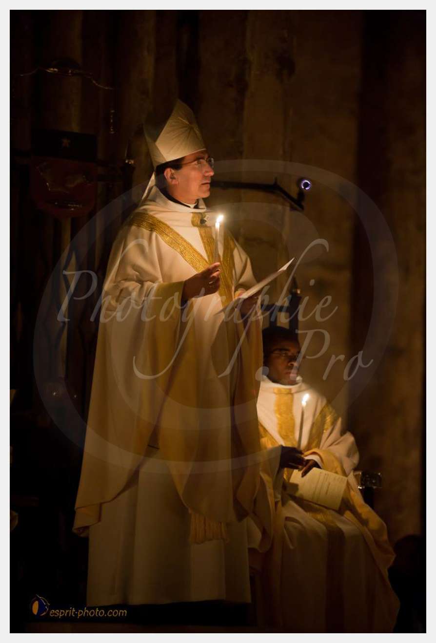 Nom de l'image : D30099028a — Description :