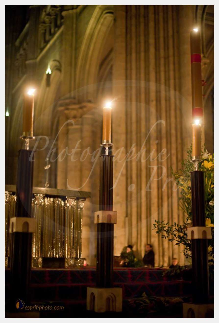 Nom de l'image : D30099032a-2 — Description :