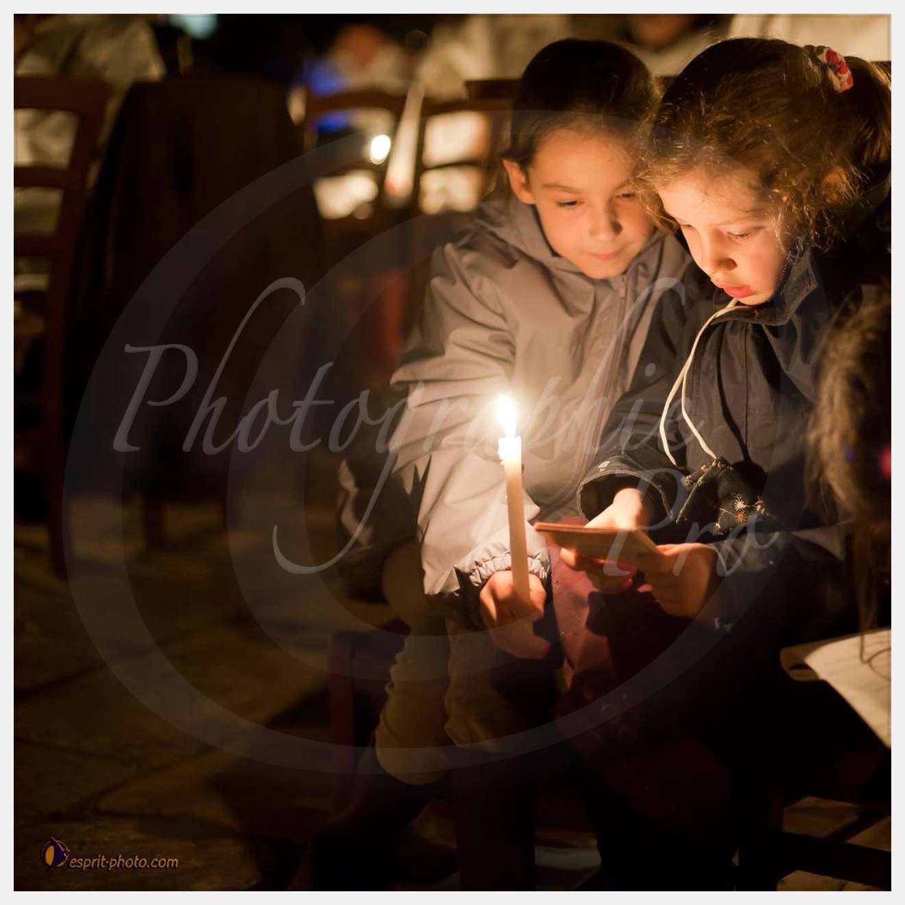 Nom de l'image : D30099035a-2 — Description :