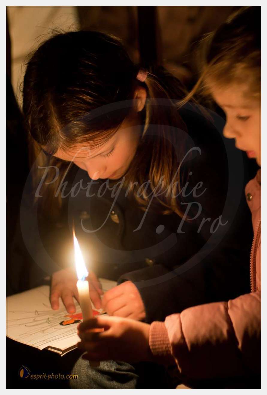 Nom de l'image : D30099038a — Description :