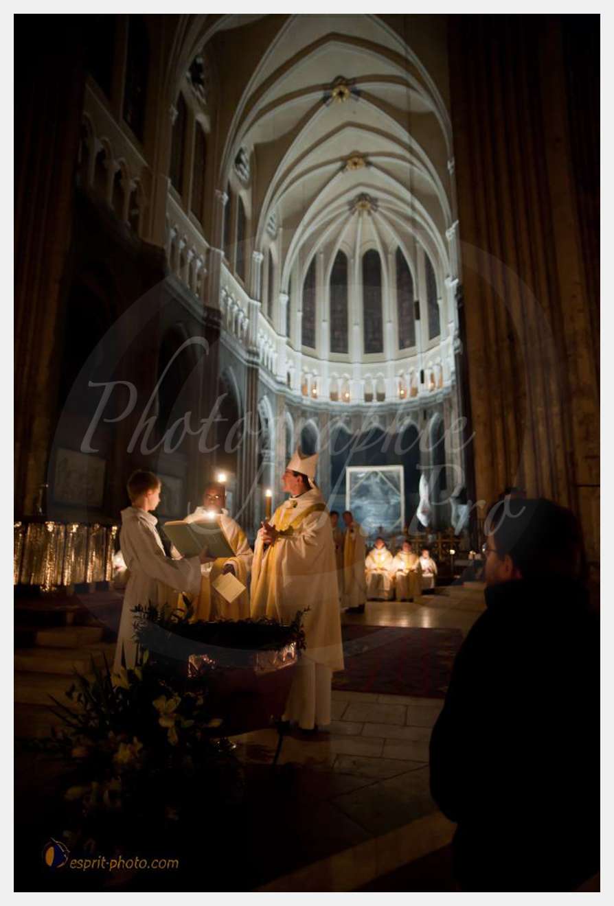 Nom de l'image : D30099047a — Description :