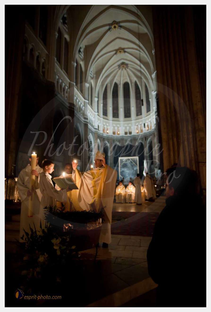 Nom de l'image : D30099048a — Description :