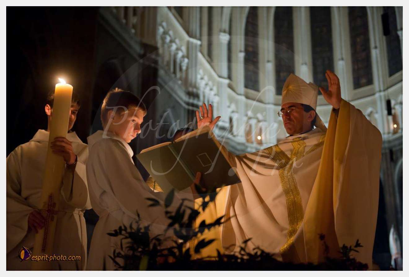 Nom de l'image : D30099051a — Description :