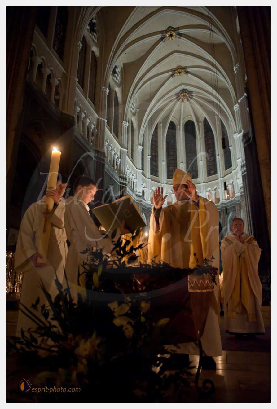 Nom de l'image : D30099056a-2 — Description :