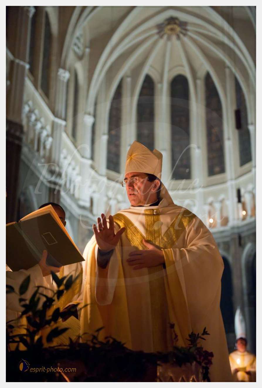 Nom de l'image : D30099060a — Description :