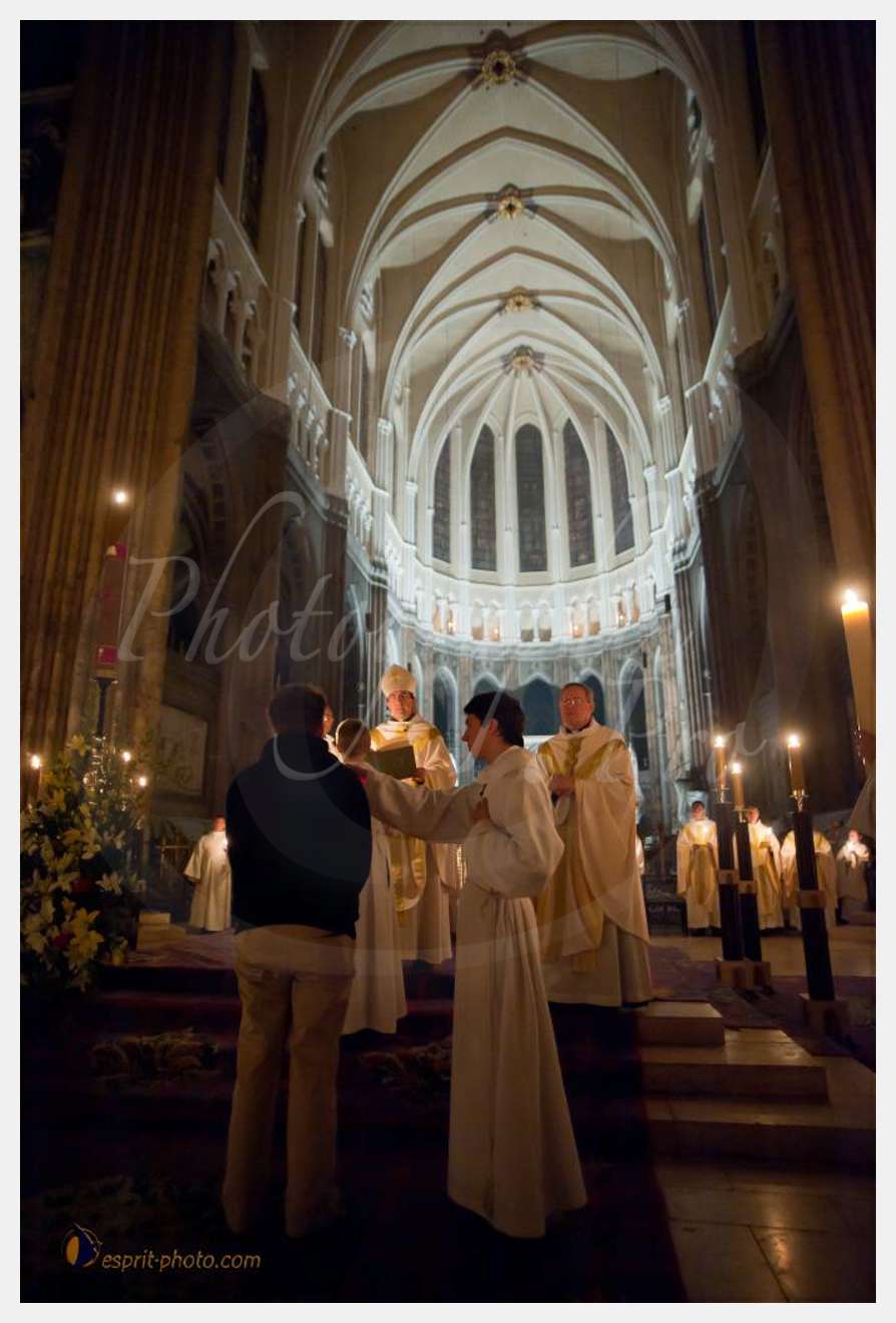 Nom de l'image : D30099072a — Description :