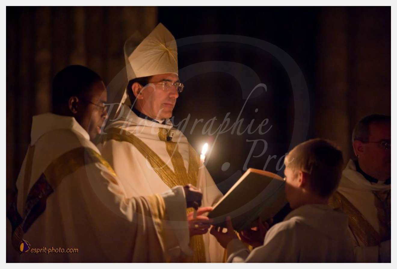 Nom de l'image : D30099075a-2 — Description :