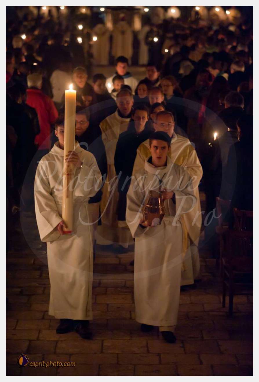 Nom de l'image : D30099088a — Description :