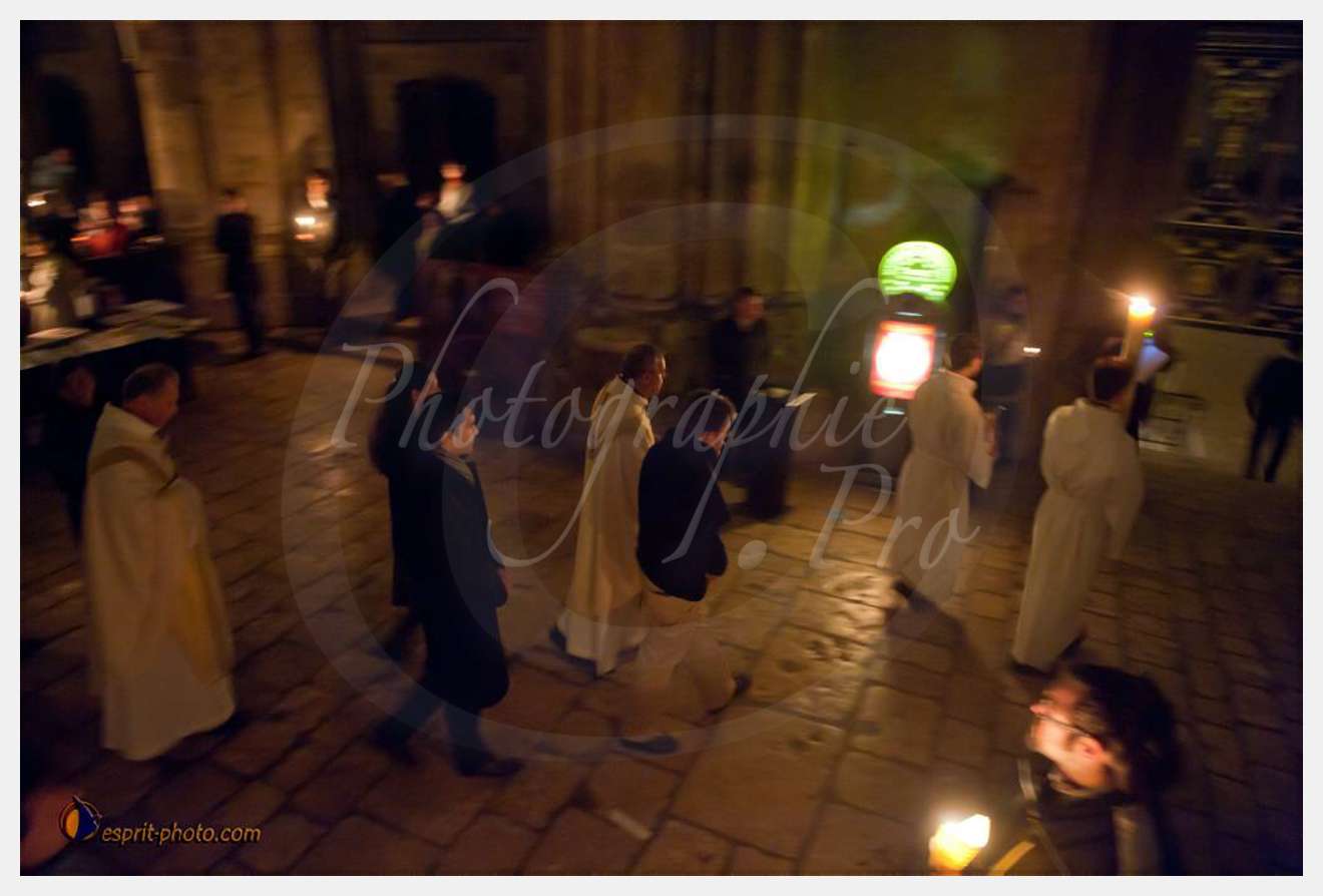 Nom de l'image : D30099095a — Description :