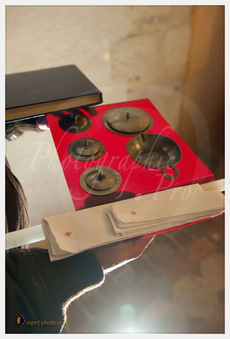 Nom de l'image : D30099098a — Description :