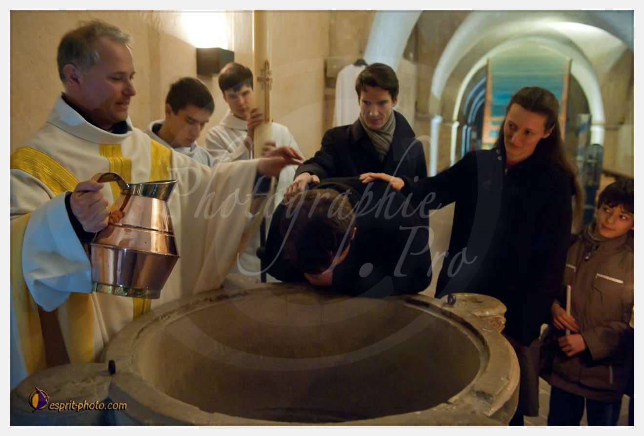 Nom de l'image : D30099100a — Description :