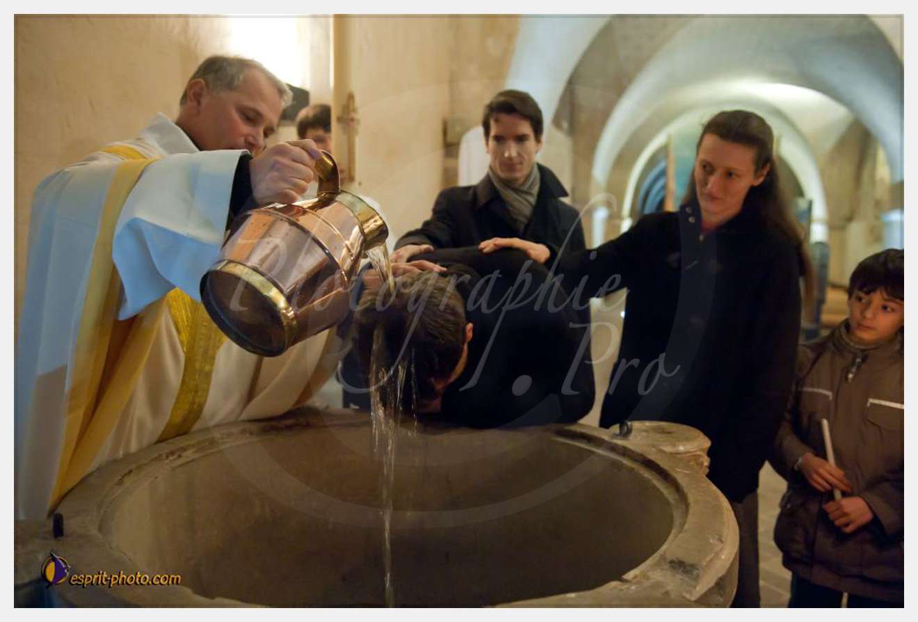 Nom de l'image : D30099102a — Description :