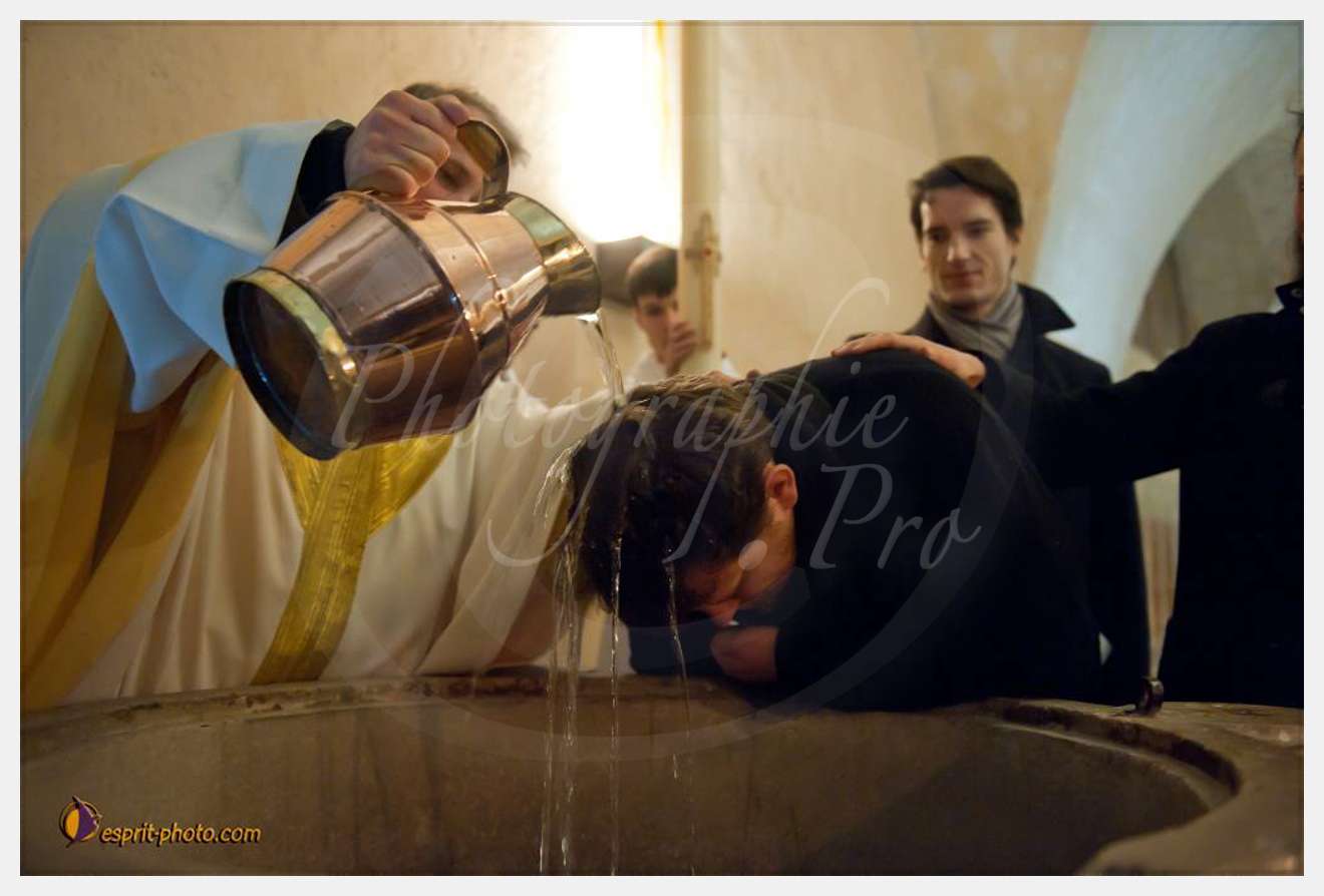 Nom de l'image : D30099104a-2 — Description :