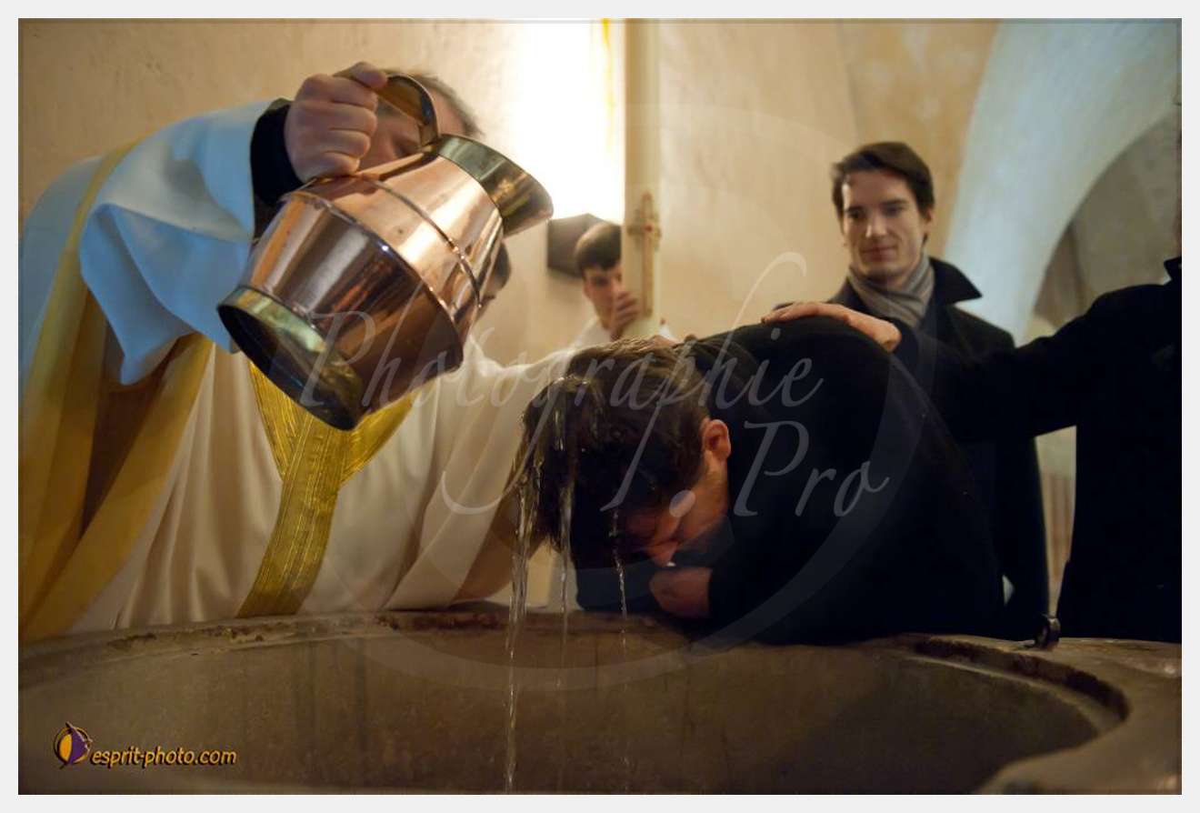 Nom de l'image : D30099105a — Description :