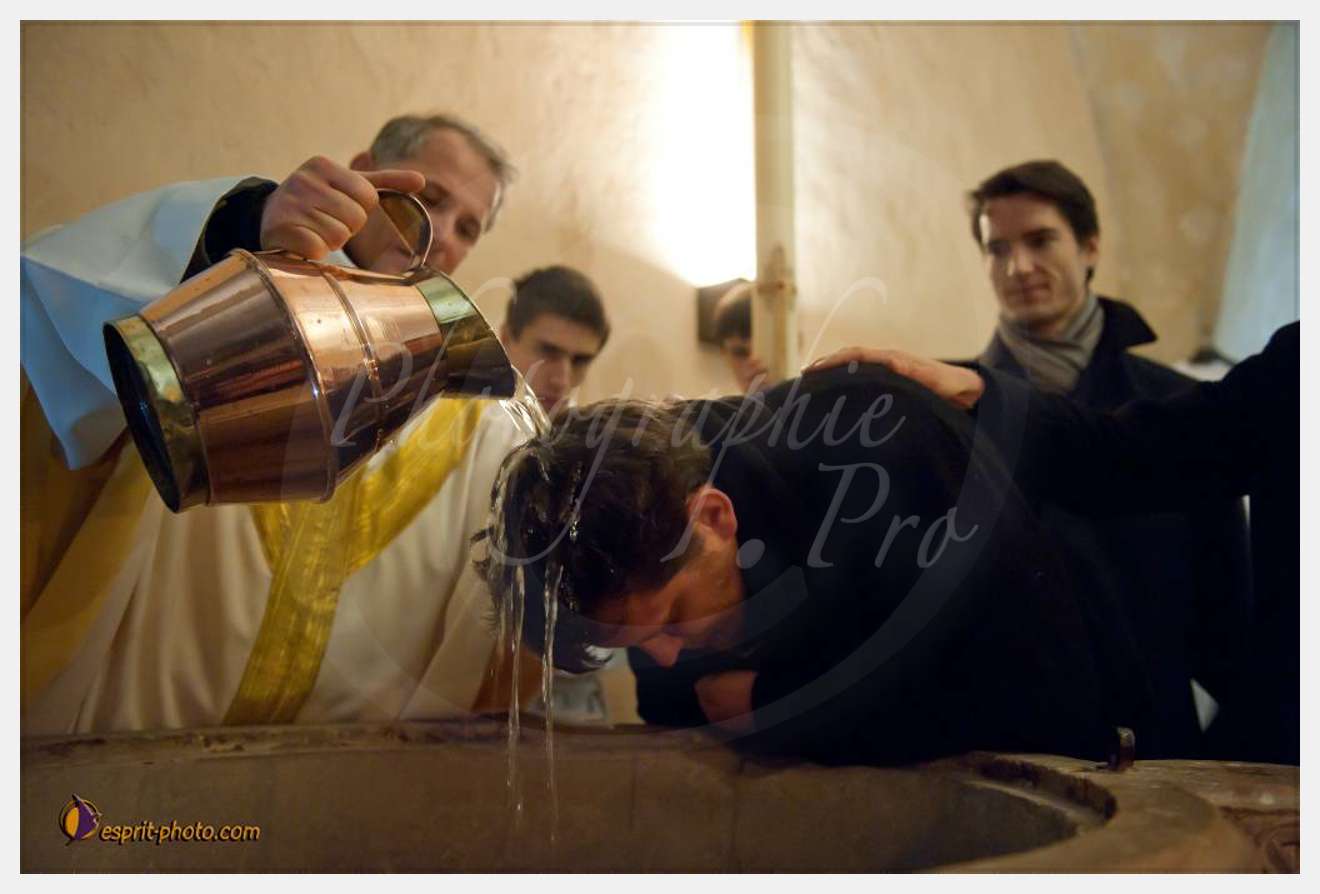 Nom de l'image : D30099106a — Description :