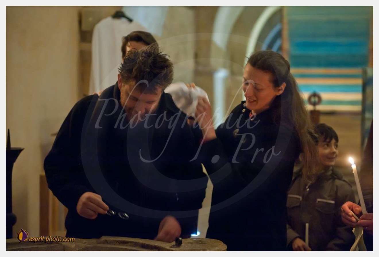 Nom de l'image : D30099111a — Description :