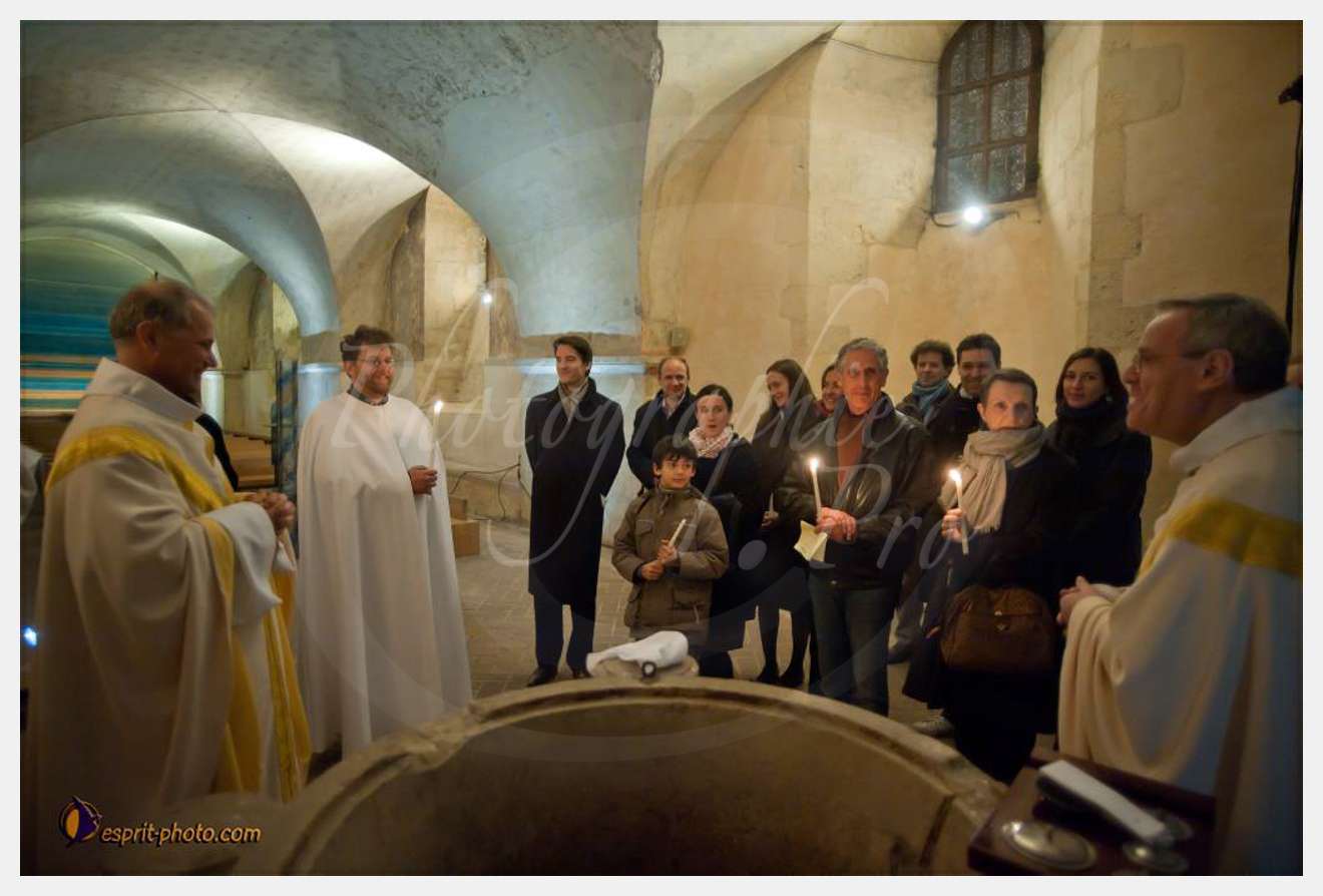 Nom de l'image : D30099122a — Description :