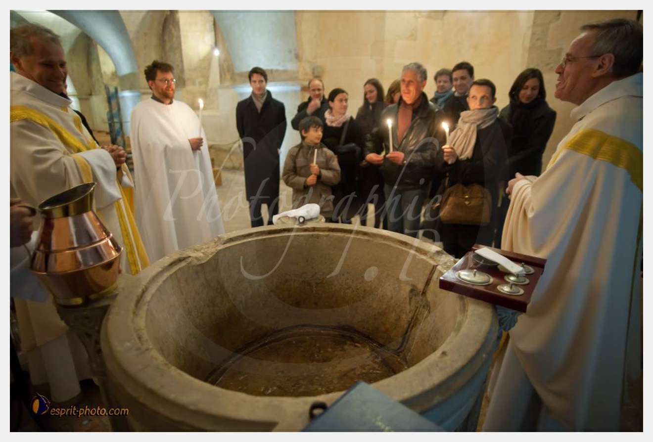 Nom de l'image : D30099124a — Description :